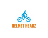 https://www.logocontest.com/public/logoimage/1682102953Helmet Head 3.jpg